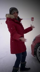 Ice, adrenaline, and genuine smiles - the Audi Ice Experience in Finland had it all. 40 Media and Friends of Audis, got to experience extreme thrill on icy terrain with the powerful Audi RS 4 Avant. Circuits up to 10 kms long on a frozen lake with the quattro drive of the Audi RS 4 Avant made for an unforgettable driving experience . The guests left with memories of adventure as they drifted and learnt skills of precision driving. #AudiIndia #AudiDrivingExperience #IceExperience #Finland #RSetro
