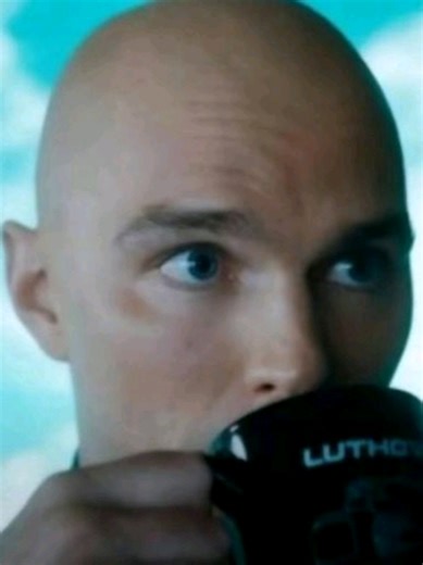 Understanding Layouts in Geometry Dash