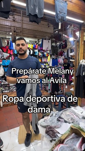 el árabe caraqueño Rico Rico on Instagram: "Estamos ubicados 📍 en CARACAS 📍 📍Mercado la hoyada 📍techo rojo al frente de bus ccs 📍pasillo bolivia con bolivar 📍📲0412/6260458 📲📲📲📲 0412-626-0458 Bueno bonito barato Acepto zelle , paypal , efectivo , pago movil Si hacemos envíos nacionales 📲 Hacemos delivery en todo CARACAS 📲📲📲0412-626-0458📲📲📲📲 Tienda el arabe de la hoyada. ( char.sport2019 el arabito de zapato 🇻🇪 👇🏻catalogo https://www.instagram.com/char.sport2019/profilecard/