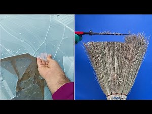 (No Music) Oddly Satisfying Video With ASMR Sound #25 | Original Relaxing Videos for Deep Sleep