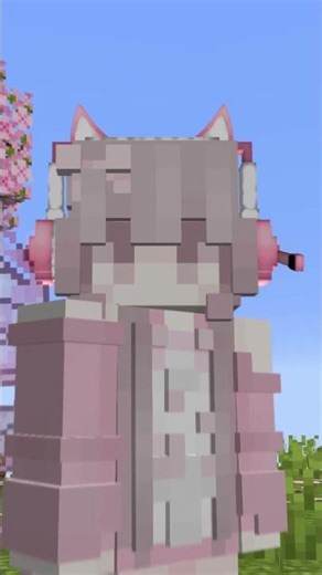 Here's our Friday Fit 😇