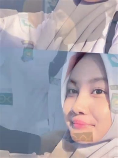 Aliyya`36 || #mantuta #mantutafineshyt #fyp #foryourpage #capcut