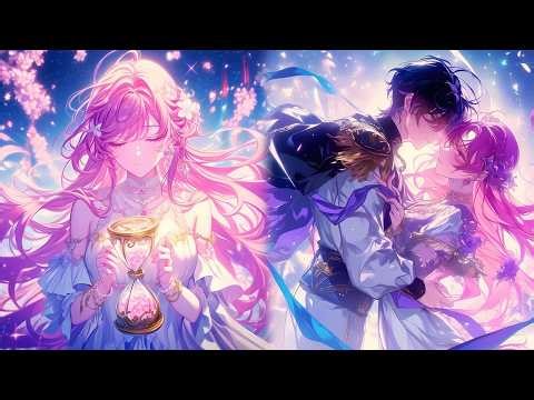 (1-3) She Died 7 TIMES For Her Toxic Family, Now In Her 8th Life She’s A Savage GODDESS! 💔✨