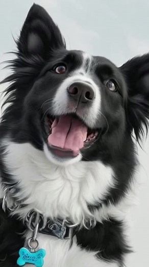 Explore Free AI Videos on Mixkit for Your Projects