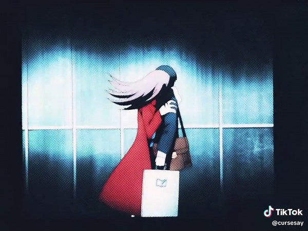 Tokyo Ghoul: Kaneki AMV Edit Highlights