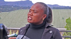 1.3K views · 40 reactions | Game On: Igniting the Future of Netball with Our New Executive Team! | Netball Association of Malawi | Facebook