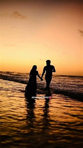 Finding Her (Female Version): Status short 🩷||#song #song #hindisong #viral #viralvideo