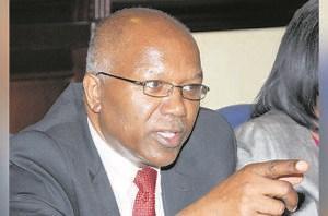 Guy takes steps to preserve Dinki Mini as a cultural dance form - Jamaica Observer