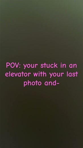 This is an augmented reality picture of pinkie pie in my house from the game loft MLP game