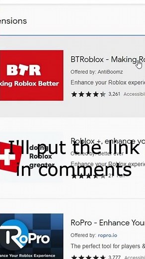 How to Wear Multiple Hairs and Accessories on Roblox After new Update #shorts