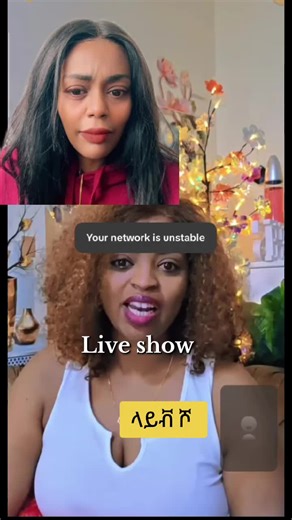 Live show record (@liveshowrecord)’s videos with original sound - Live show record