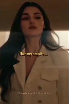 BTS of hande ercel 🔥