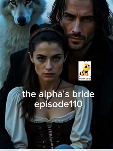 The alpha's bride ep110 #followersreelsfypシ゚viralシfypシ゚viralシalシ #everyonefollowers #hilightseveryonefollowers #everyonehighlights #follower #followersシ゚ #hilights #movie #foryouシpage #viralmovies | Jayson Mira Buhian