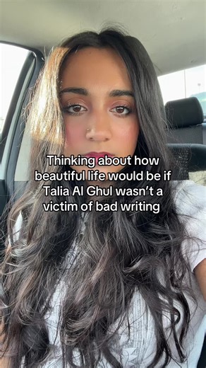 ruined her with racist and misogynistic writing 💔 #comictok #dc #taliaalghul #batman #fyp