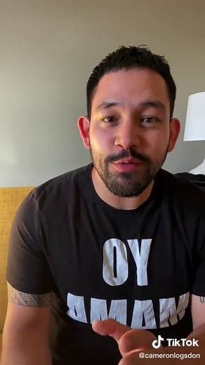 How to Learn The Rock Impression #impressions #celebimpressions #therock #dwaynejohnson #therockimpression