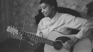 431K views · 3.6K reactions | Elizabeth Cotten was a maid at age 9—and a Grammy winner at 90. | Timeline | Facebook