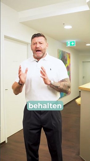 Rafaelo-Methode zur Behandlung erweiterter Hämorrhoiden