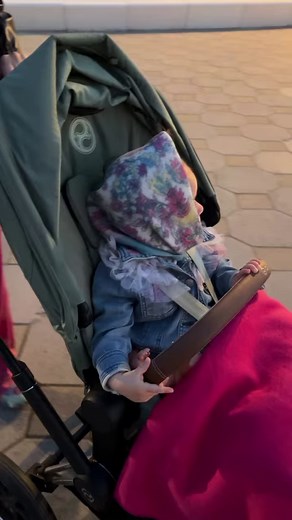 Merci Touquet 💋 Have you visited le Touquet-Paris-Plage? Lovely town … 🌅#touquet #france #concert #music #art #piano #sunset #beach #beauty #love #khatiabuniatishvili | Khatia Buniatishvili