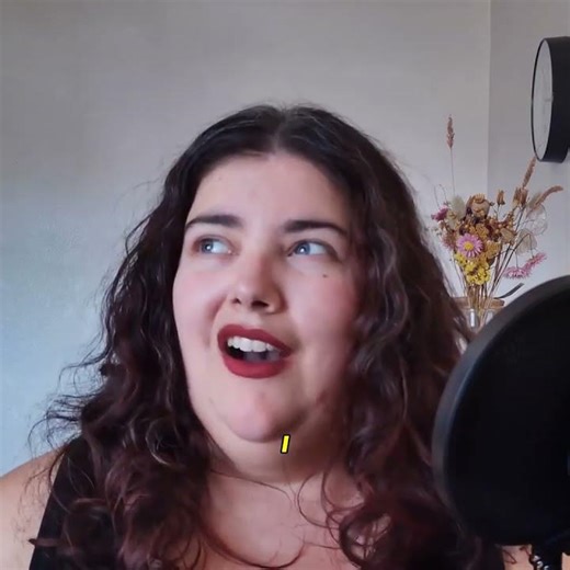 First Counselling Session Tips #counselling #firsttherapysession #therapistexplains #anxietysupport