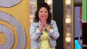 What's better than $1000 on the Price Is Right? Ten Thousand Dollars! 🤑 | The Price Is Right