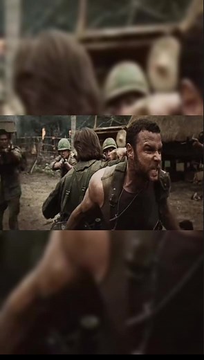 11K views · 220 reactions | Sabretooth | Marvel Comics Backstory #marvelcomics #dcuniverse #superheroes #DC #backstories | Mr. Zoldyck | Facebook