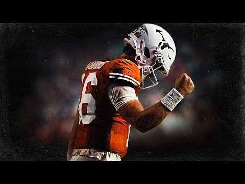 The Best of College Football 2026-27 🔥 Week 2 ᴴᴰ