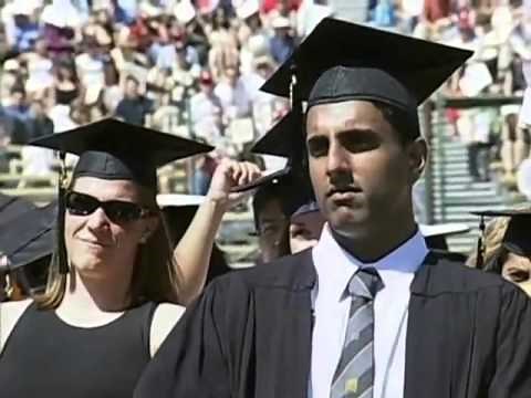 Steve Jobs • Calligraphy & Macintosh Computers