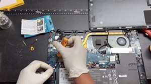 Amazon.com : Rome Tech CMOS Battery for Dell Alienware M11x, M11x R2, M11x R3, M14x, M14x R2 - Backup BIOS RTC 3V CR2032 with 2 Pin 2 (2-Pack) : Electronics