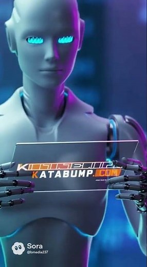 Best platform to host WhatsApp bot | bots | discord bot | bots