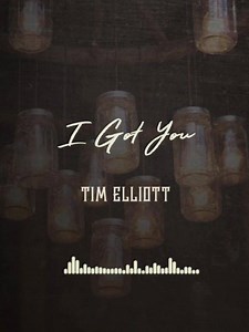 41K views · 499 reactions | A tribute to the ones who need to hear “I Got You” most  | Tim Elliott | Facebook