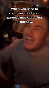 Y'all remember when Los Angeles Azules performed at Coachella?🥹🫶 #losangelesazules #growinguplatino #latinoparents #mituoriginal | We are mitú