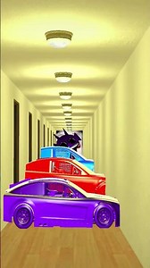 (Garry's Mod) EP- 261