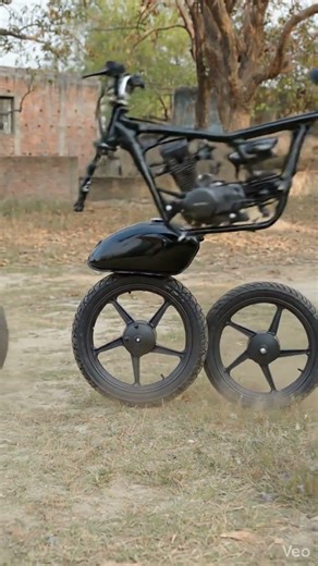 Splendor Transition effort 🤯🚀#trending #youtubeshorts #viral #explore #shorts #splender @MrBeast