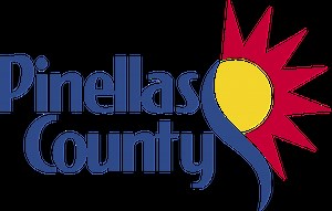 Your Rights as a Renter - Pinellas County Resources for Renters