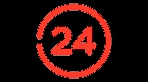 24 Horas Chile en VIVO, Online ▷ Teleame Directos TV Chile