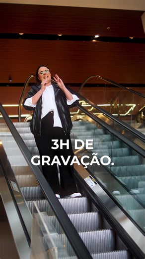 Serviços de Vídeo para Empresas — Fale Conosco