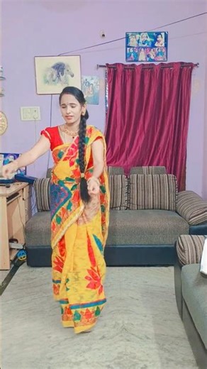 Gangaraju fock song 🥰💃🕺#telugufolksongs #viralshorts #trendingshorts