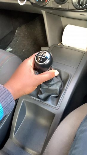 Mastering Manual Driving: VW Polo Tips and Tricks