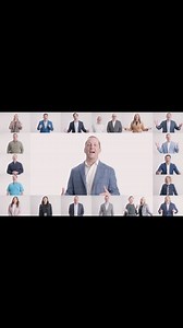 🎉 We are so proud to officially launch Highspring, your trusted partner for: ✅ Consulting ✅ Managed Services ✅ Talent Solutions A new name, with a winning track record. How excited are we for this brand transformation? Hear it directly from our leaders themselves! Learn more about how this transformation allows us to collaborate more effectively, create new opportunities, and deliver more strategic value to businesses. https://www.highspring.com/press-releases/vaco-holdings-reveals-new-brand-id