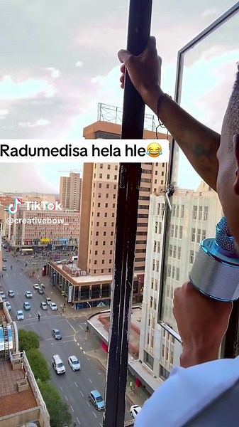 Creative Bow Techniques for Fun Engagement