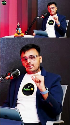 Brainwaves Unlocked: The 5 Frequencies of Your Mind! #brainwaves