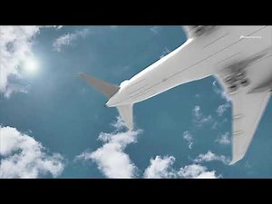 The 2 Cheapest Days of the Week to Fly | Airfarewatchdog