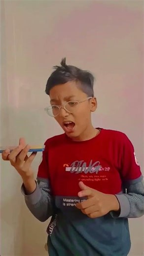 zamina Mina waka waka