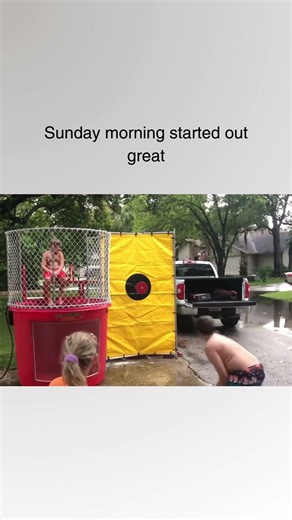 Untitled Facebook Video