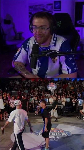 SKONE DEFEATS BÉLICO