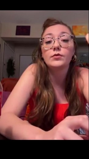 Understanding TikTok Violation Warnings