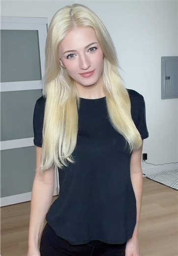 i love this dance | dance