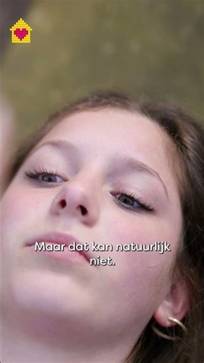 Het verhaal van Kelly
