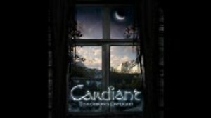 若手&マニアック　クサメロメタルバンド集　とりあえずこの1曲　高音質