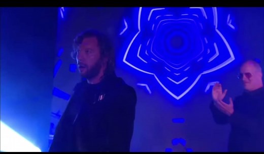 ✨Kenny Omega✨this is my first edit so please don’t judge. But I love Kenny Omega❤️#fyp #foryou